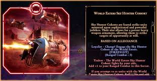 In this game, you must embark on a . Steam Community Guide Talisman The Horus Heresy Manual Official