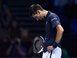 Iconic tennis brand lacoste scored a big win two years ago, when it signed novak djokovic as its apparel ambassador. Will Novak Djokovic Be New Lacoste Testimonial