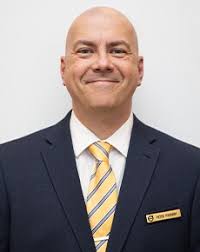 Meet Johnson Volvo Cars Durham Staff Raleigh NC