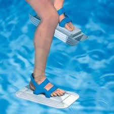 Aquaticnet Com Aquatic Exercise And Aquatic Therapy Equipment Aquatic Therapy Pool Workout Water Aerobics