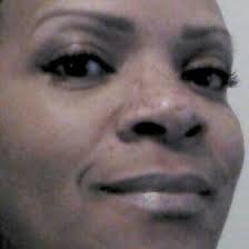 Karla Graham (mommysgirl12007)