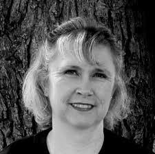 Tammy Blackmon's Instagram, Twitter & Facebook