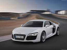 Maybe you would like to learn more about one of these? Audi R8 V10 2013 Coupe Supercars White Wallpapers Hd Desktop And Mobile Backgrounds
