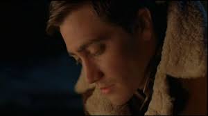 Brokeback Mountain (no 63)