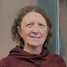 Recommendations to the Illinois Interagency Task Force