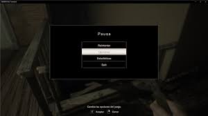 Windows 10 Barra De De Tareas Aparece En Juegos Microsoft Community