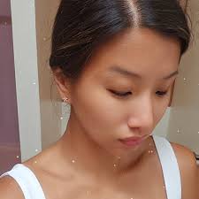 What meal should I make to celebrate my husband's new job?