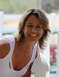 These Certified Mobile Personal Trainers Provide Functional Fitness Training And Food And Wellness Coa Mobile Personal Trainer Wellness Coach Fitness Training