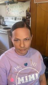 BREAKING: CMPD has confirmed the identity of the deceased suspect as Terry  Clark Hughes, Jr. The 39-year-old was being sought for Possession of a  Firearm by a Felon and two counts of