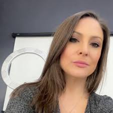 Natasha Warren (@natasha_warrenhmu) • Instagram photos and videos