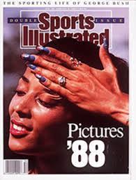 Frank Lay's Instagram, Twitter & Facebook