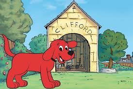 We would like to show you a description here but the site won't allow us. 10 Facts About Clifford The Big Red Dog Mental Floss