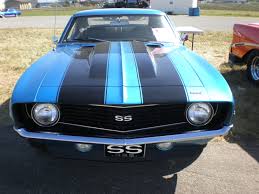 Classic american motors muscle cars. Super Sport Chevrolet Wikipedia