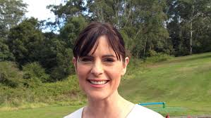 Two groups fought it out for Terrigal four-bedder