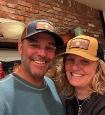 Woody's Mercantile pridėjo naują...