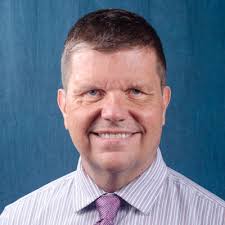 Tim Dwight Email & Phone Number