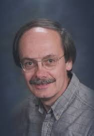 Barbara Voigt's Instagram, Twitter & Facebook