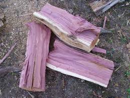 A Question Regarding Purple Wood Purple Heart Wood Wood Installing Hardwood Floors