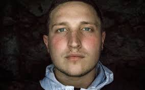 Rapper Lil T had no money, no plans, no car, but Jesus made a way