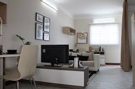 Самые новые твиты от chung cư dương nội (@chungcuduongnoi): Hinh áº£nh Thá»±c Táº¿ CÄƒn Há»™ Ehome 4 CÄƒn Há»™ Ehome 4