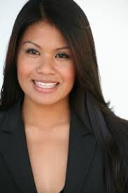 Real estate agents in zip code 90247