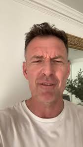 Order a personalised video from Chris Sutton