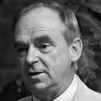 Baker Institute for Animal Health Annual Report 2008