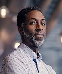 Festival XII Speakers