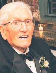 Chesley Herbert Crews, Jr. Obituary