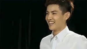 This will be my lullaby. Latest When You Smile Sun Shines Gifs Gfycat