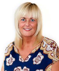 Find out more about PCSPs: