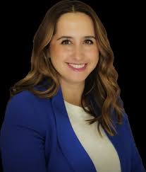 Nathan Hale Back to School Night 2023-2024