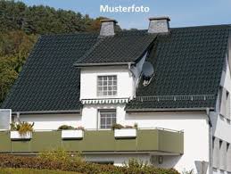 99974 mühlhausen • haus kaufen. Gommern 9 Hauser In Gommern Mitula Immobilien