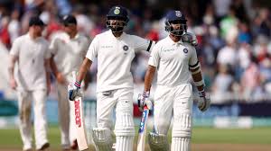 Riding high on the historic england has just finished its tour of sri lanka which is comprised of two test matches. India Face India A In Warm Up Game For England Tour In 2021 Sports News