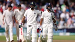 Uefa euro 2020 match schedule. India Ind Vs England Eng 1st Test Live Streaming Sports News