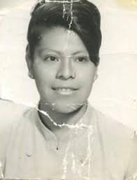 Julia Perez Obituary and Online Memorial (2012)