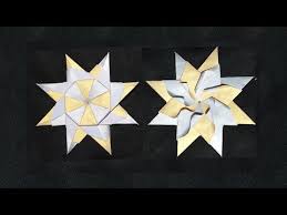 Bintang republik indonesia utama ribbon.png 150 × 50; Cara Membuat Origami Bintang Flowuri Wuri Dyah Animasi Stop Motion Youtube Origami Como Fazer Origami Animacao