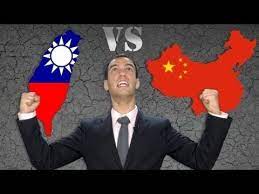 Theo ông tập, việc đài loan trở về với trung quốc theo mô hình một quốc gia, hai chế độ, giống như hong kong và macau, là phương án tốt nhất hiện nay. Ä'ai Loan Va Trung Quá»'c Chinh Sach Má»™t Trung Quá»'c Youtube