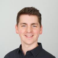 Joseph Wisne Email & Phone Number