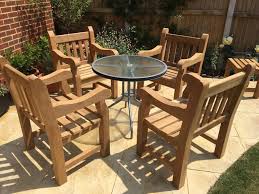 Teak is a tropical hardwood that is found extensively in southeast asia, teak is one of the most popular woods for furniture making. Teak Garden Furniture Home Facebook