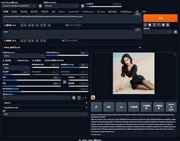 Home | Think小智AI