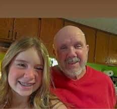 Bobby Mays (Pooh Bear) Obituary