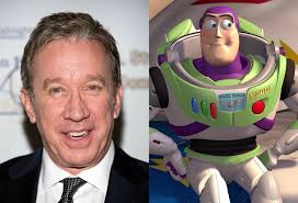 30 years, and countless adventures🚀🤠 🎉Celebrate Toy Story's 30th  anniversary with the Collector's Combo! Grab yours at select theatres while  supplies last, and don't miss its big-screen return this Friday, September  12.