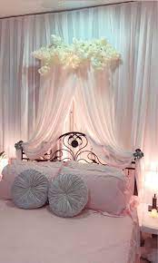 Maybe you would like to learn more about one of these? Dekorasi Bilik Pengantin Services Others On Carousell