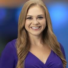 Vicki Dortch's Instagram, Twitter & Facebook