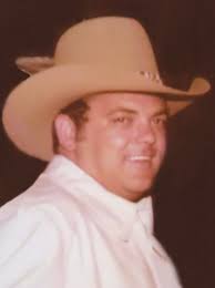 Jerry Jones Obituary