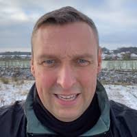 30+ "Christopher Leather" profiles