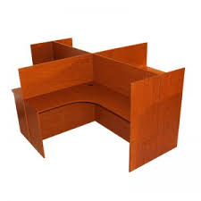 Often the main attraction in your home or office is the furniture. Reception Counter Sapele Arpico Furniture