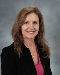 Marissa Kerman's Instagram, Twitter & Facebook