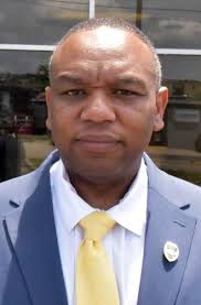 Police Chief fired, Sheriff's Office providing temporary leadership